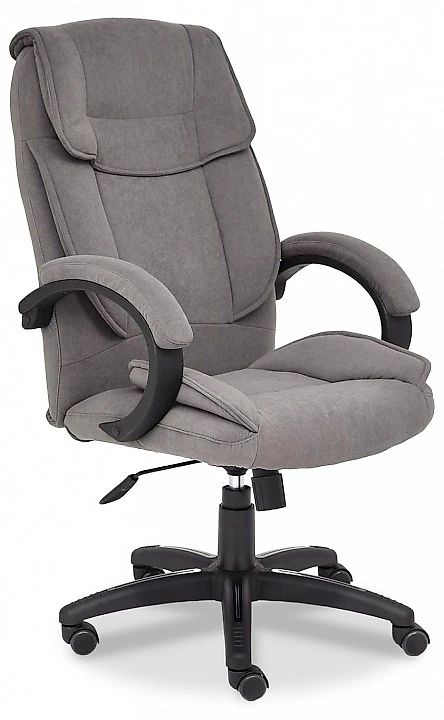 Кресло с подлокотниками Oreon Дизайн-3