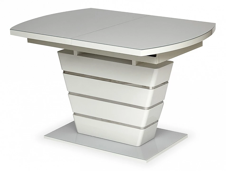 Обеденный стол  Schneider-2 Дизайн-2