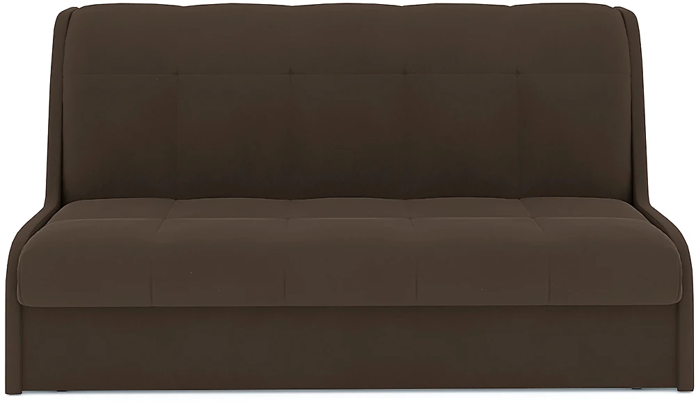 Прямой диван с механизмом аккордеон Токио Дизайн 4