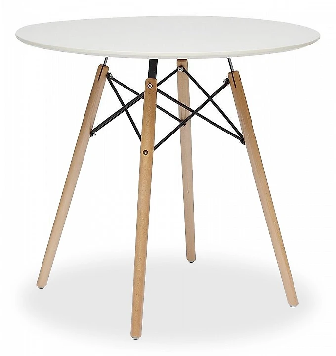 Обеденный стол  Cindy Next Дизайн-1