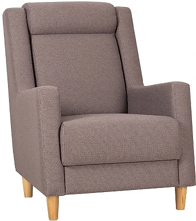Кресло в классическом стиле Дилан Дизайн 2