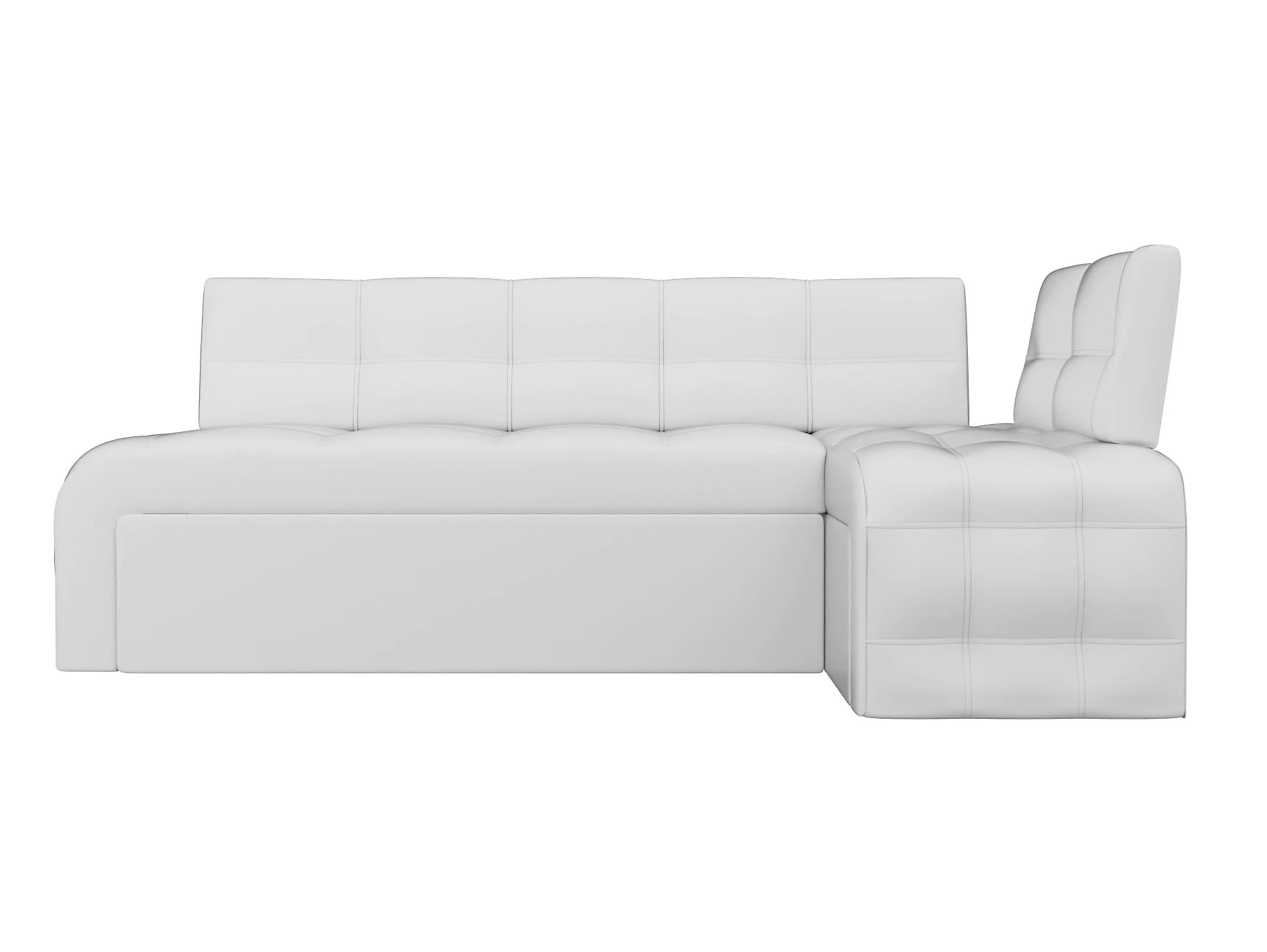 диван на кухню со спальным местом Люксор Дизайн 4