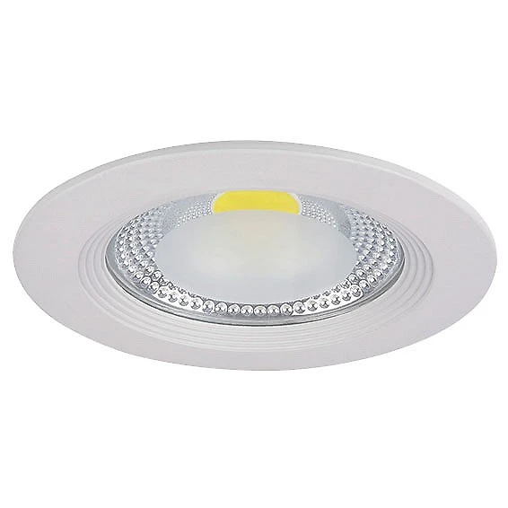 Светильник  Forto LED 223302