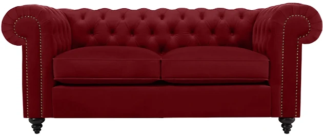 диван для прихожей Честер Классик Дизайн 10