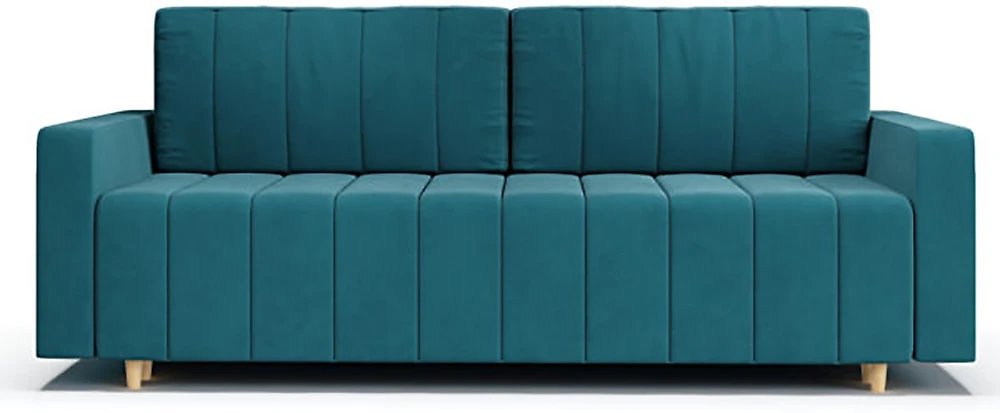спальный диван в гостиную Милен Дизайн 3