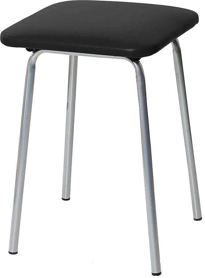 Кухонный стул Практик С-118