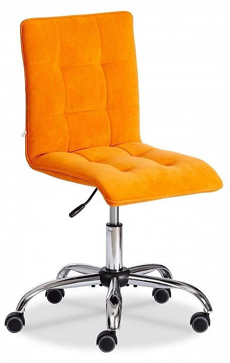Узкое кресло Zero Дизайн-9
