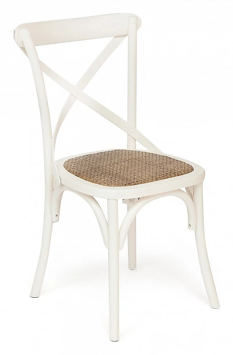 Стул  Secret de Maison Thonet-1