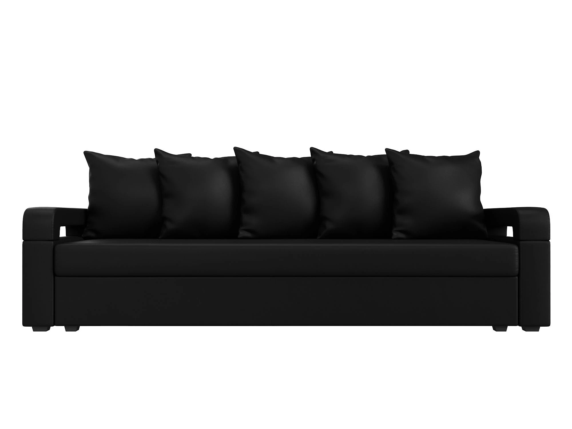 Прямой диван 220 см Гермес Лайт Дизайн 14