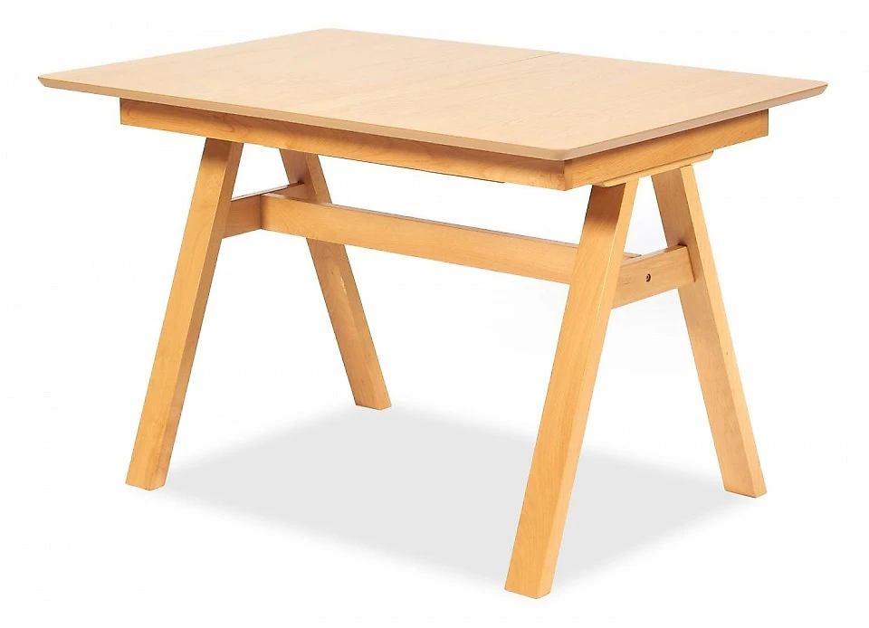 Обеденный стол  Ricco Дизайн-1