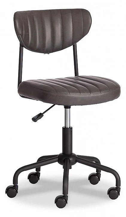 Узкое кресло Slim Дизайн-1