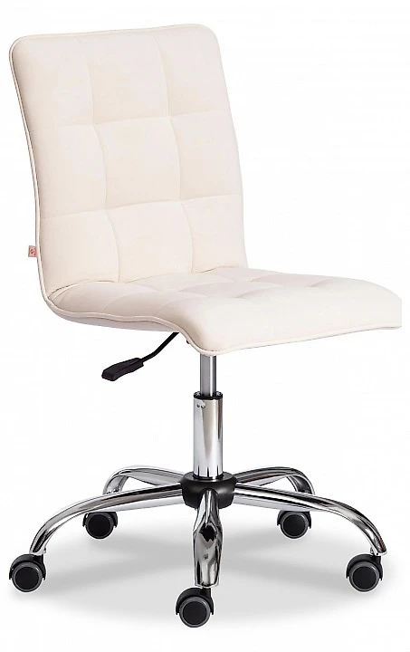 Узкое кресло Zero CC Дизайн-4