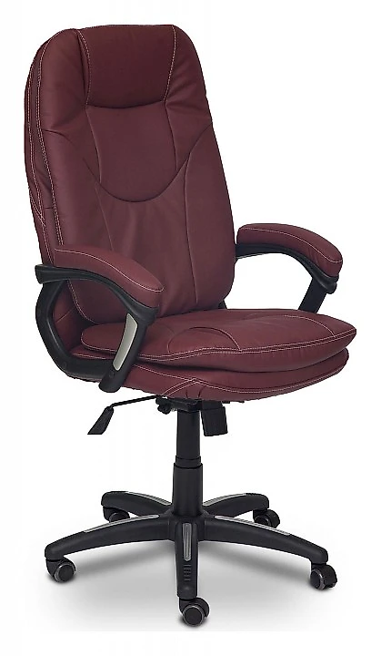 Кресло для руководителя  Comfort-1