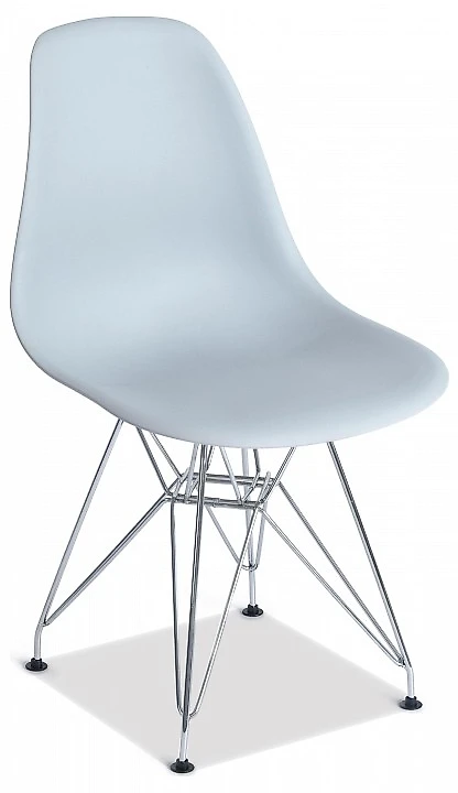 Стул  Secret De Maison Cindy Iron Chair (Eames) Дизайн-3