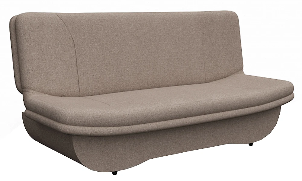 Современный диван Мальта Дизайн-3