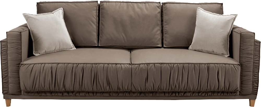 Раскладной диван еврокнижка Бали Дизайн-2