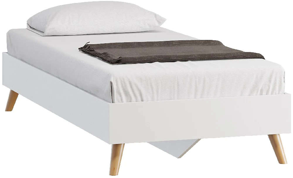 Кровать  Дарлайн-90