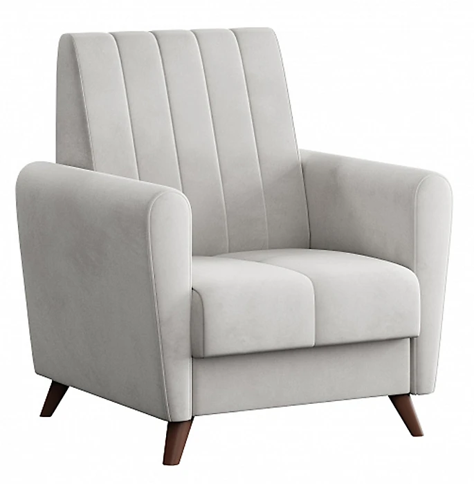 Кресло в классическом стиле Монако Дизайн-3