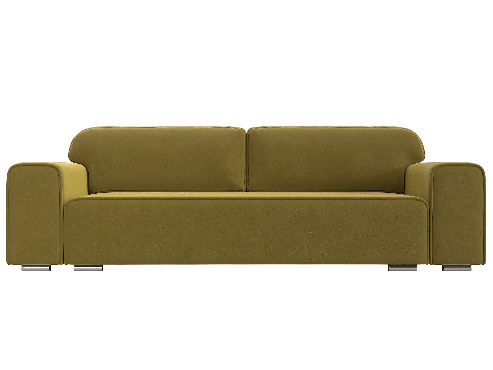 Раскладной диван еврокнижка Лига-029 Дизайн 3