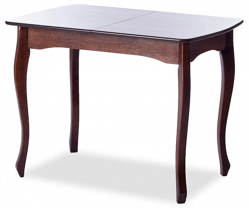 Обеденный стол  Caterina Provence-1 Дизайн-1
