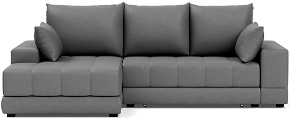 Угловой диван для гостиной Дарол арт. 2001764476