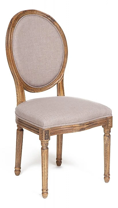 Стул  Secret de Maison Thonet-2