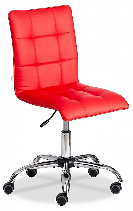 Узкое кресло Zero Дизайн-2