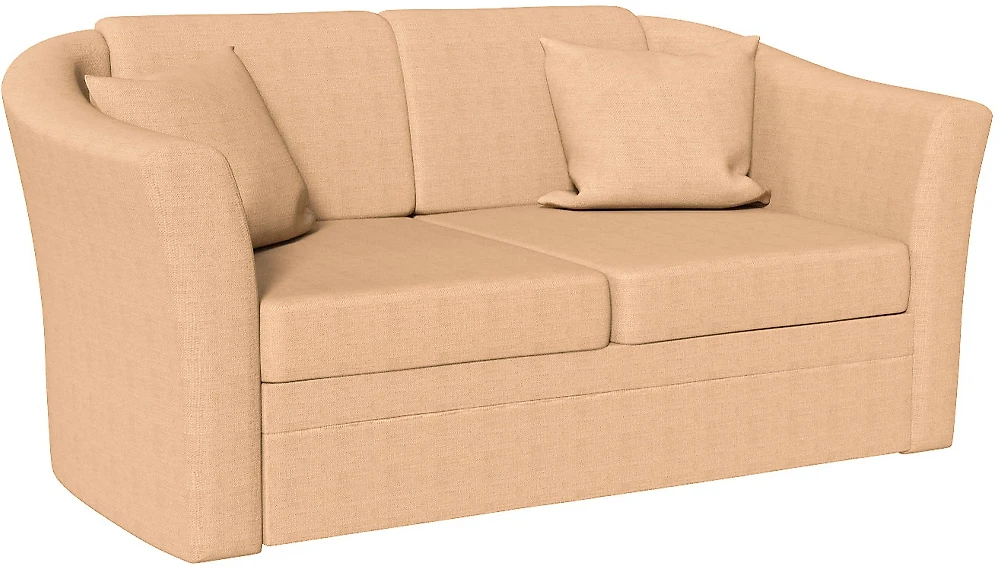 диван выкатной Лира Дизайн 1