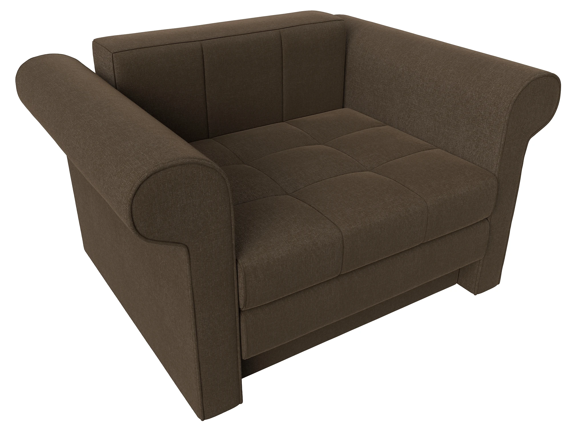 Кресло-кровать  Берли Кантри Дизайн 2