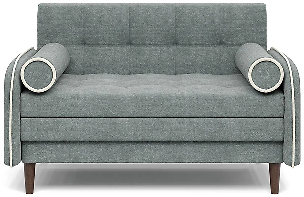 диван выкатной Монро Дизайн 2