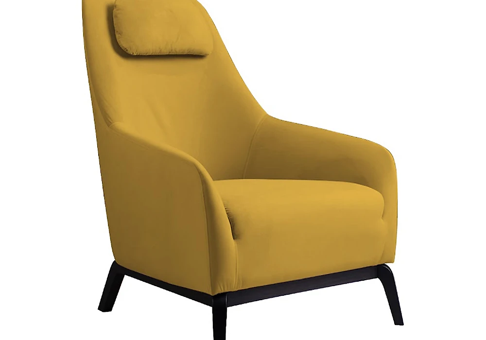 Кресло в классическом стиле Diaval 1 100,4