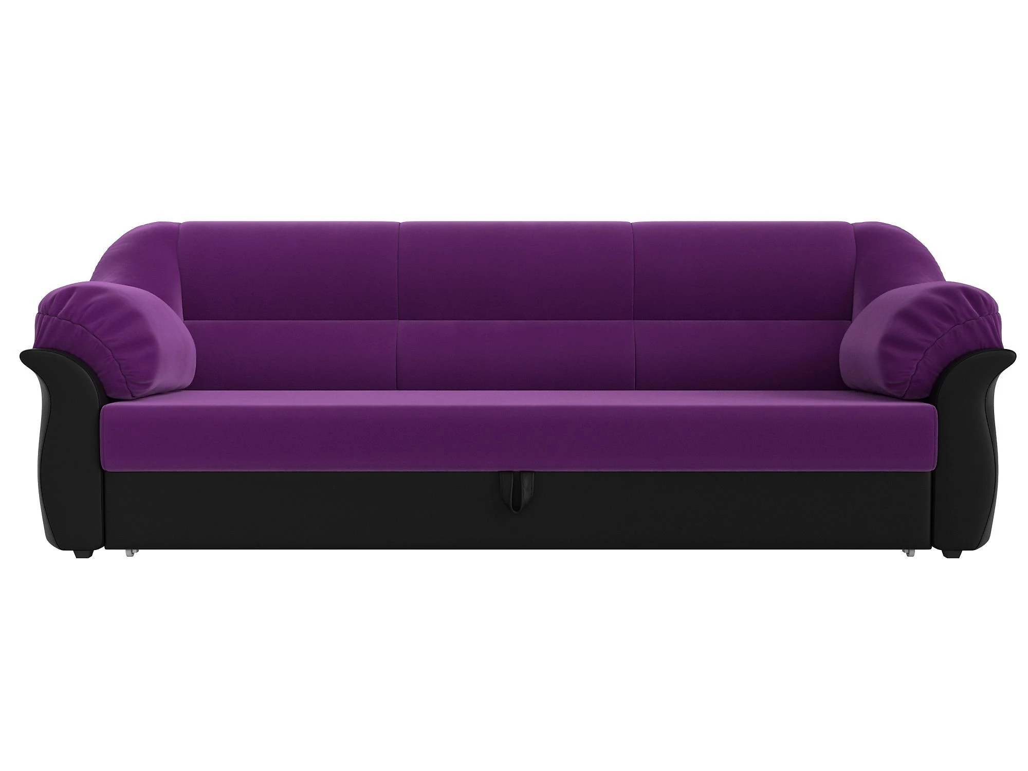 диван в зал Карнелла Дизайн 21