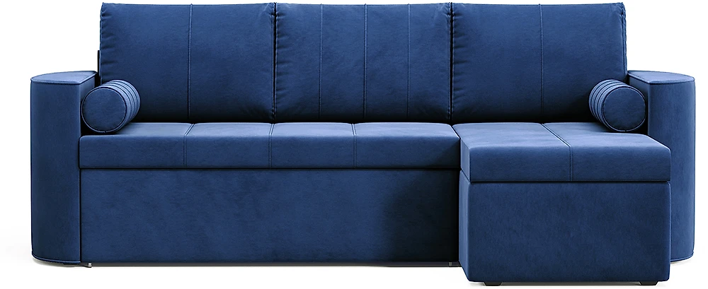 гостиный диван Колибри Дизайн 3