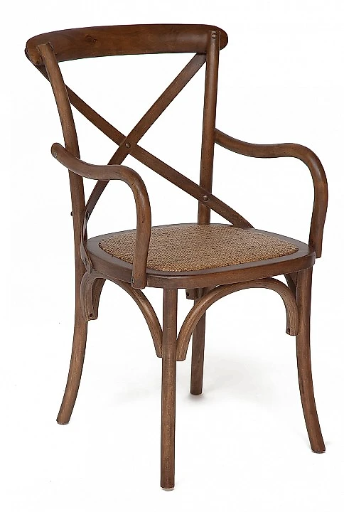 Стул  Secret de Maison Thonet Дизайн-2