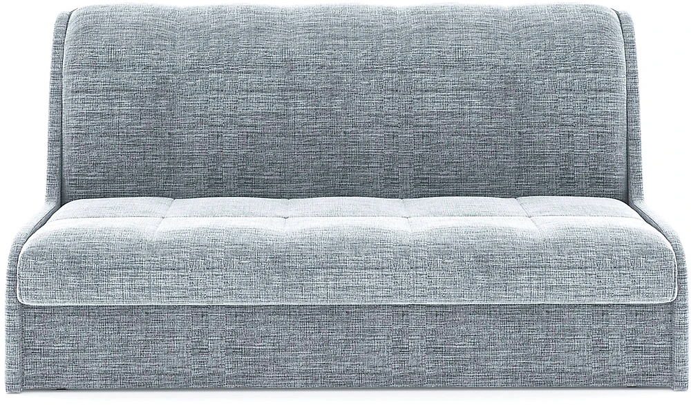диван выкатной вперед Токио Дизайн 20