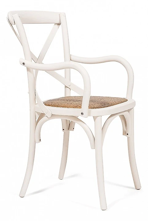 Стул  Secret de Maison Thonet Дизайн-1