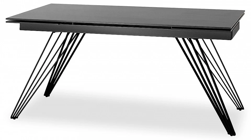 Обеденный стол  Пандора-160