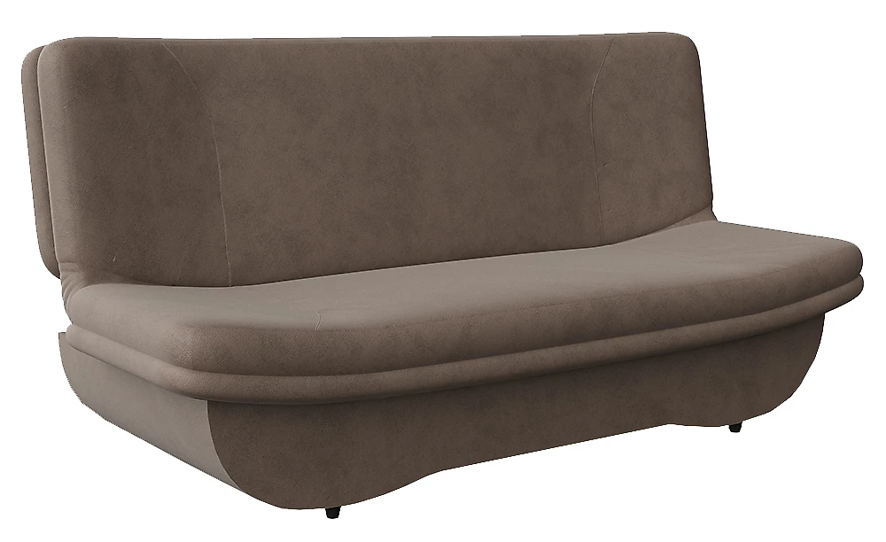 Современный диван Мальта Дизайн-1