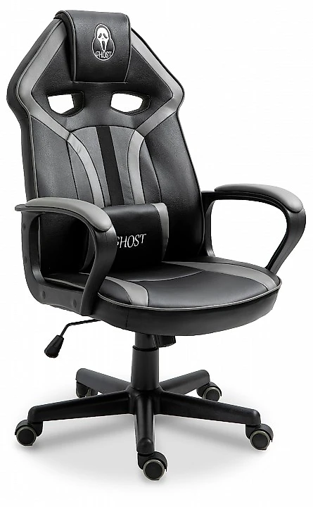 Кресло с подлокотниками GXX-13-04