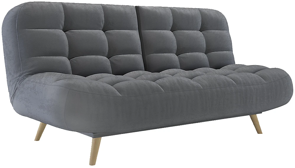 Прямой диван клик-кляк Фарфалла (Вилсон) Дизайн 1