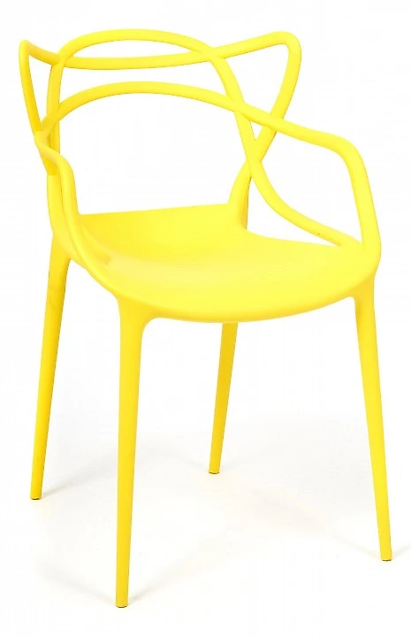 Кухонный стул Secret De Maison Cat Chair Дизайн-2