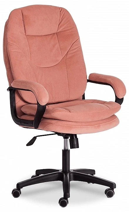 Кресло компьютерное  Comfort LT-19385