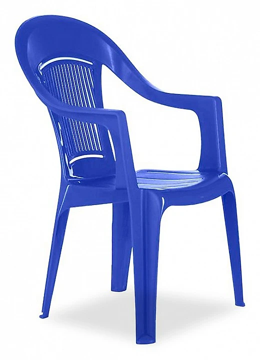 Кресло в спальню Фламинго Дизайн-6