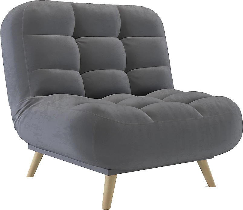  кресло для дома Фарфалла (Вилсон) Дизайн 1