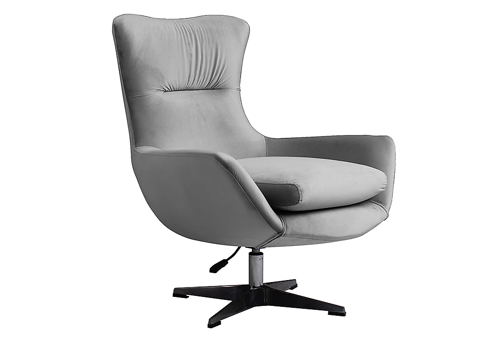 Кресло в классическом стиле Pearl 1 106,2