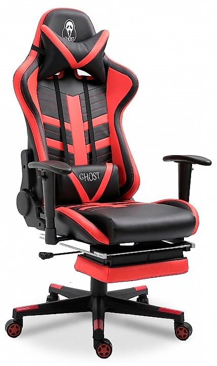 Кресло с подлокотниками GX-06-02