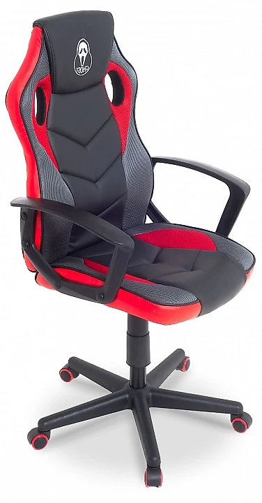 Кресло с подлокотниками GX-09-01