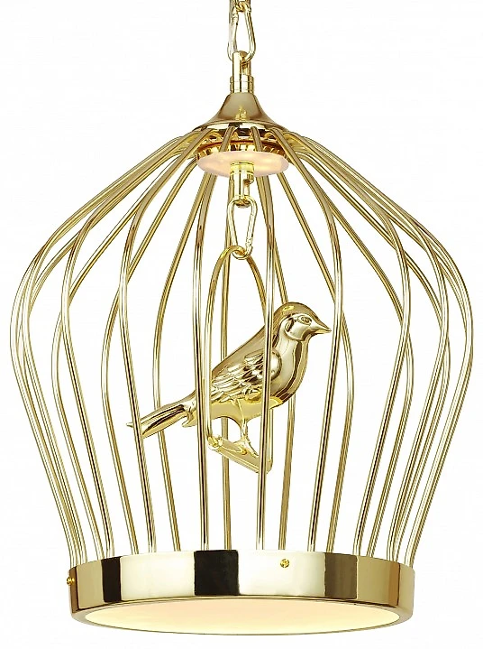 Светильник  Chick 1930-2P