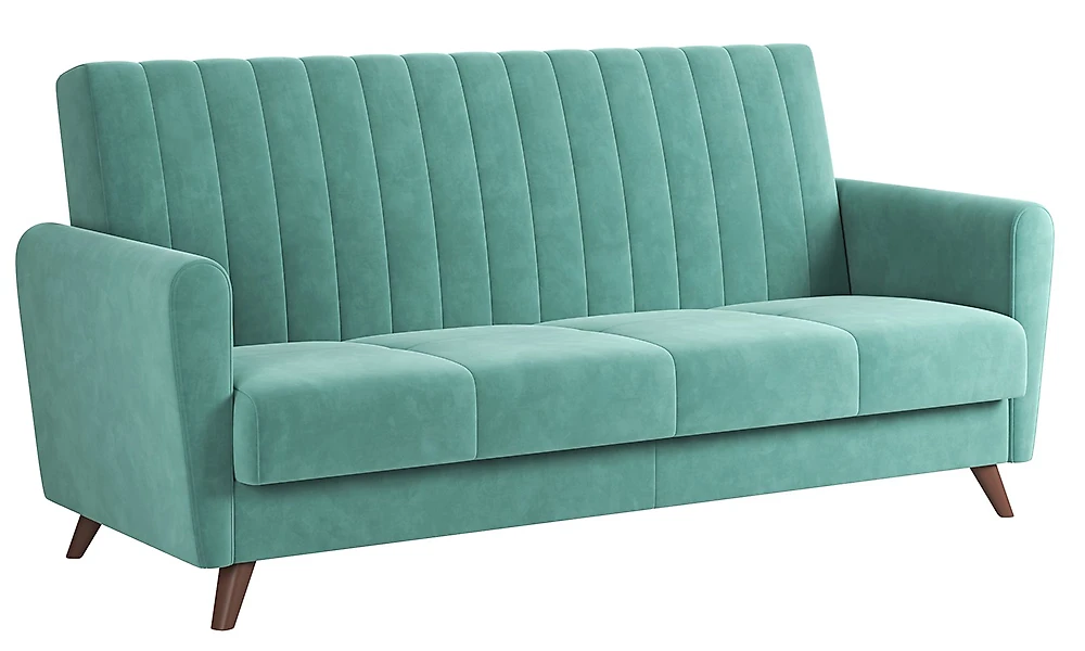 Современный диван Монако Дизайн-4