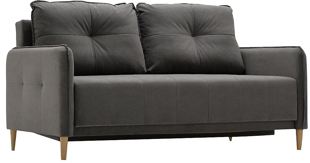Прямой диван Маркус Дизайн 1